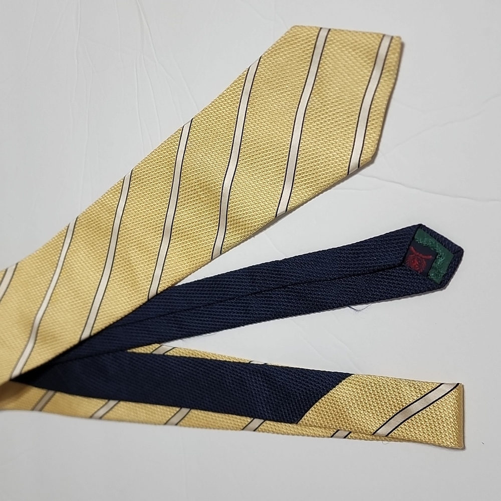 Men's Tommy Hilfiger Tie